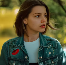 Ola