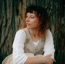 Ania